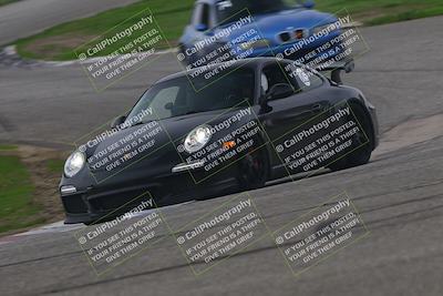 media/Jan-24-2026-Speed Ventures (Sat) [[516b58eadb]]/Orange/Session 2 (Off Ramp)/